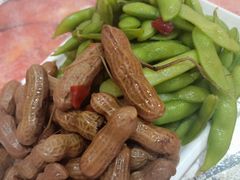 -大孩龙虾(体育场旗舰店)