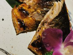 -九元重庆火锅(柳巷店)