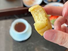 -秀·吧 Show Bar(兰州盛达希尔顿酒店)