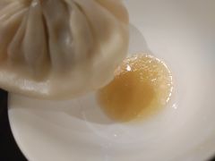 -海天楼(天津泛太平洋店)