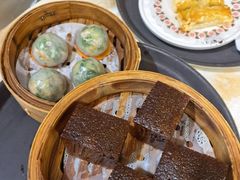 -雅香园·30年老字号顺德酒家(乐从岳步店)