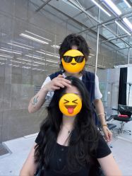 -BOF HAIR BY HONTO