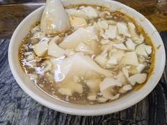 -西月城谭豆花(春熙路店)