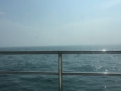 -龙爪山国家地质公园