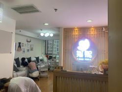 点击看大图 -ZX·美睫设计师汇聚店