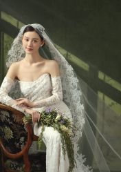 -今生有约婚纱摄影店(景德路店)