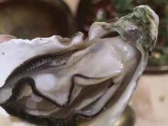 -我是那个大叔·美食研究所(新塘路店)