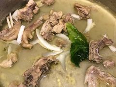 -海椰茶居(海印缤缤广场店)