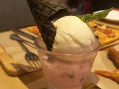 -必胜客(骡马市店)