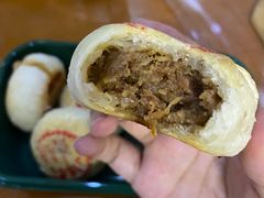 -喜計局·饼行(万象汇店)