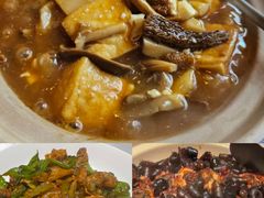 -炳胜品味(海印总店)