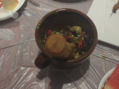 -有位虾匠·香辣蟹·小龙虾(李村店)