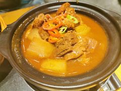 -谷田稻香(佛罗伦萨店)