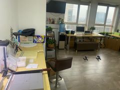-微笑时刻照相馆·企业合影·商务外拍(北京五道口店)