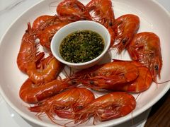-老绍兴养和饭店(向阳不夜城店)