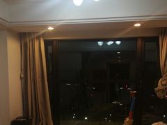 -张钰强中医正骨推拿连锁(华发商都店)