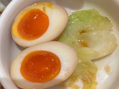 -味千拉面(又一城店)