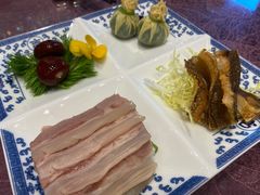 -宁波状元楼酒店(和义路店)