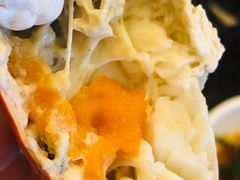 -宁波饭店·甬味灶(马园路店)