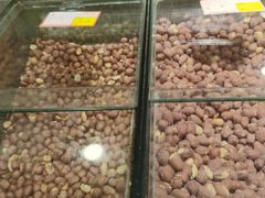 -刘艳明炒货(小心桥店)