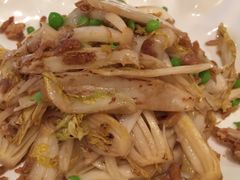 -四季民福烤鸭店(望京旺角店)