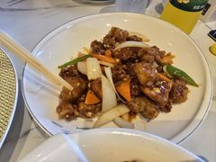 -八大碗·地道东北菜(白塔堡店)