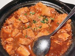 -金芙蓉|湘味小炒·鲜炒黄牛肉(淮安生态新城吾悦店)
