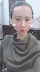 -苑苑发型设计