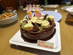 -泰钰丰烤鸭(永安道店)
