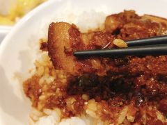 -中国厨房/台湾牛肉面