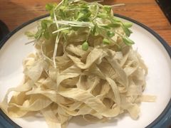 -符离集餐厅(万象城店)