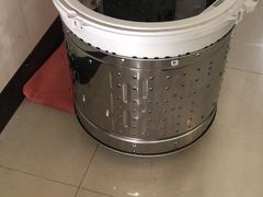 -十分到家家电清洗上海