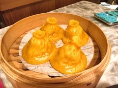 -点都德(锦粤壹号IFS国金店)