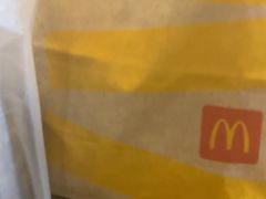 -浙江万里学院(钱湖校区)