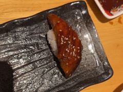 -莲寿司(国兴店)