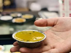 -来壹打钵仔糕(深圳文和友店)