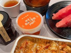 -徐记海鲜(大雁塔|金都店)