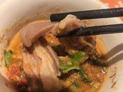 -熊记虾王·小龙虾(东晓南店)