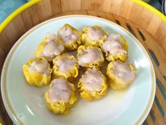 -巽寮印象美食部落餐厅·海鲜·地方特色菜(惠州体验店)