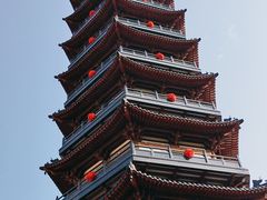 -安亭老街