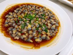 -华盛丰温州大排档(东三环南路店)