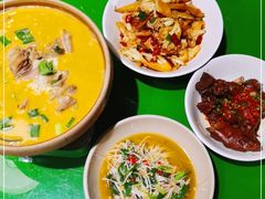 -大碗厨(东风路店)