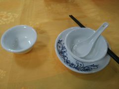 -蚝专家(北滘店)