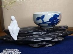 -松月茶楼