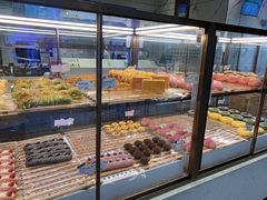 -奈雪的茶(印象城店)