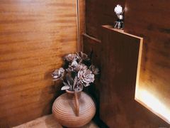 -华夏良子·足道SPA艾灸(翠微店)