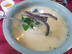 -生态苑农庄(十里画廊遇龙河店)