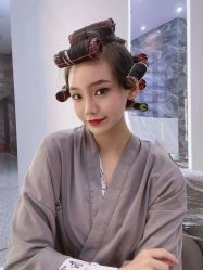-UnHair Salon