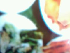 -岚桥锦江大酒店-瑞泰西餐厅