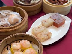 -金苑海鲜酒家(新港中路店)
